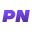 store-dashboard-67f.pages.dev favicon